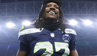 UT-San Antonio grad is first Super Bowl winner in school's history