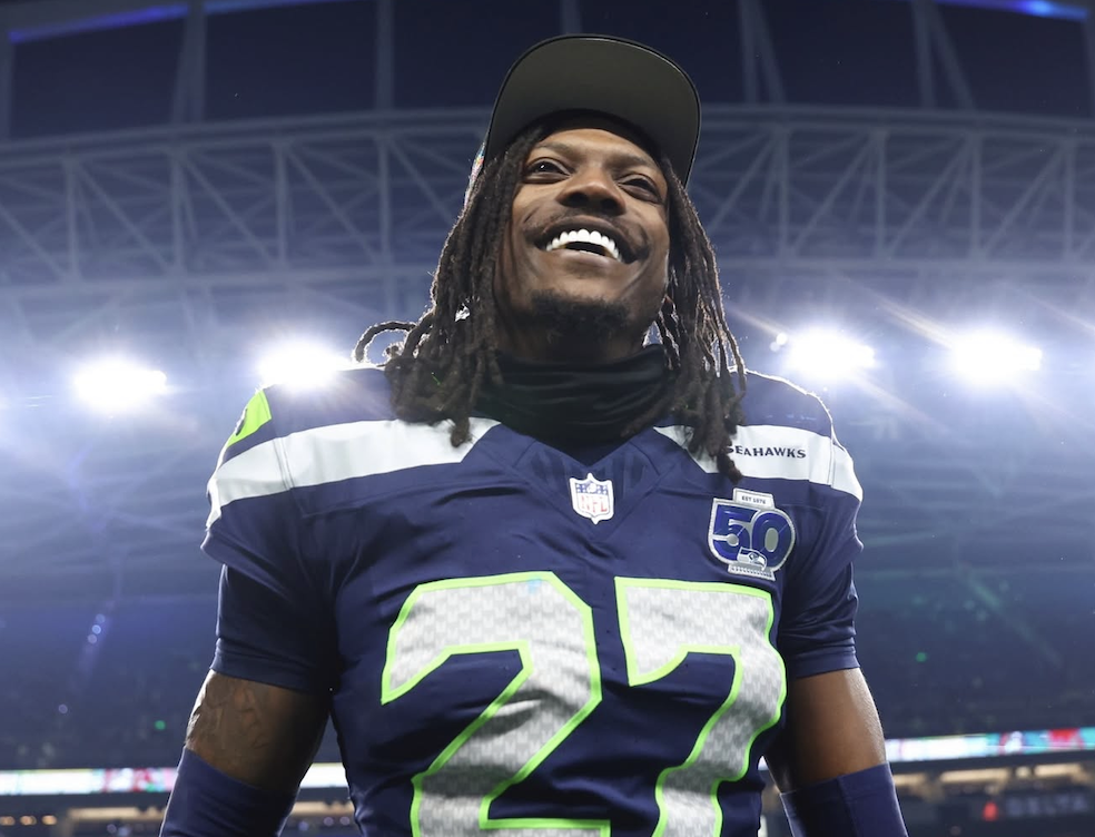 UT-San Antonio grad is first Super Bowl winner in school's history