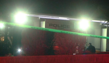 Investigators deem suspicious deaths in Central El Paso as murder-suicide, identify bodies