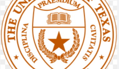 UT Austin congratulates the Fall 2025 graduating class – Post Register