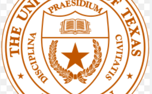 UT Austin congratulates the Fall 2025 graduating class – Post Register