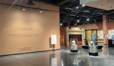 Sunday Funday: Lunar New Year