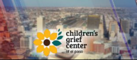 Children’s Grief Center of El Paso Celebrates Grand Opening of Braden’s Home of Hope