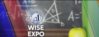 ABC-7 AT 4: Loretto Academy to Host Annual WiSE Expo