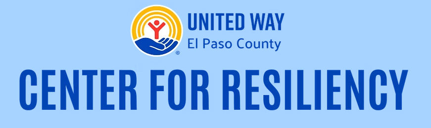 ABC-7 at 4: Community Resiliency with the United Way of El Paso County