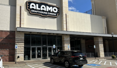 Alamo Drafthouse Cinema in Katy closes, ending Houston-area presence after 22 years