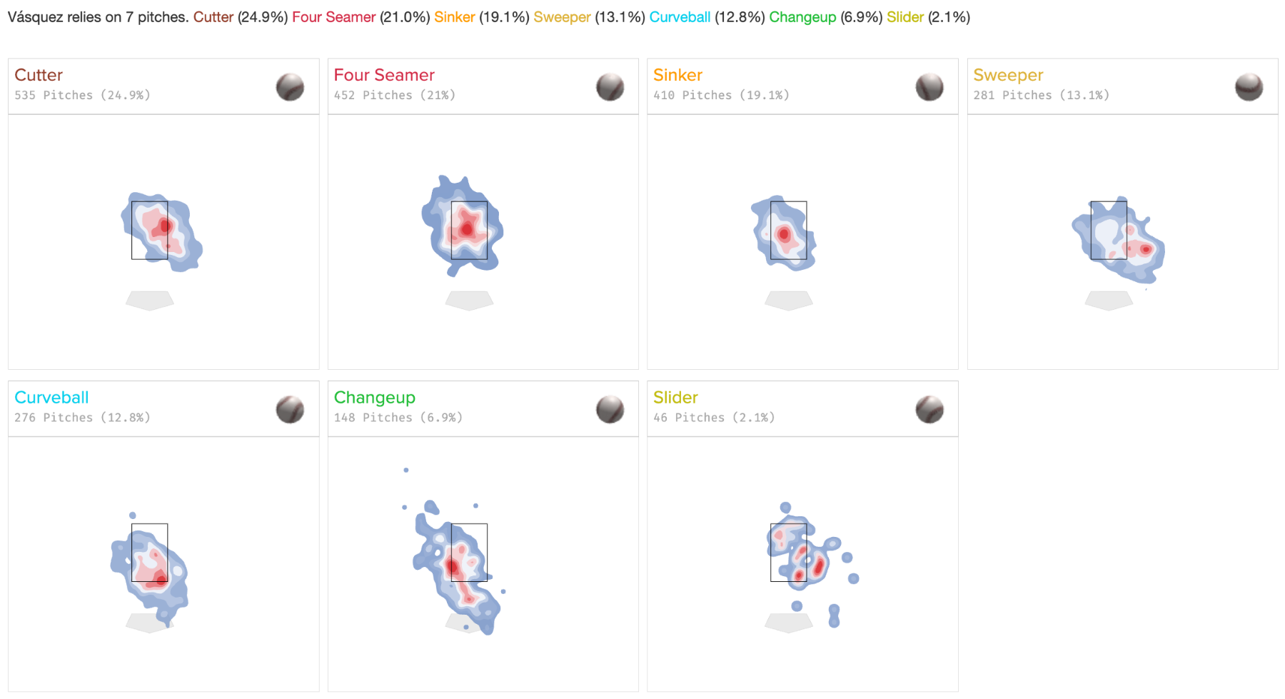 Screenshot 2026-02-03 at 11.36.31 AM.png