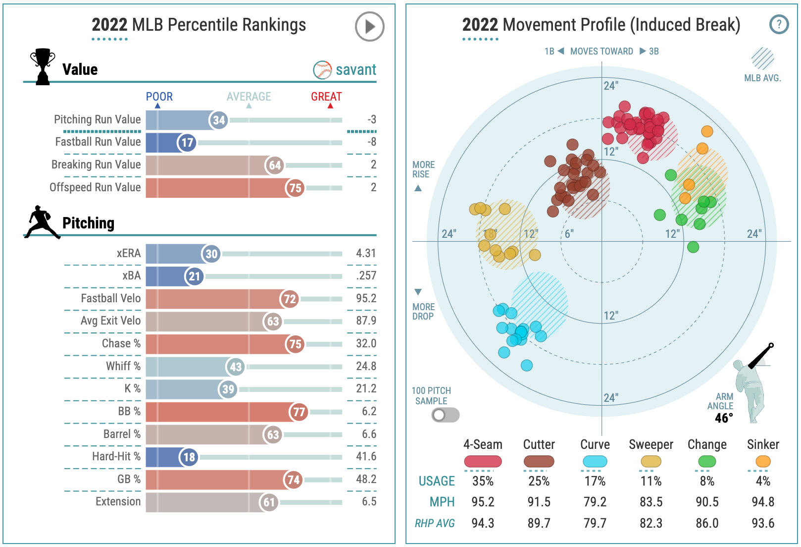 Screenshot 2026-02-17 at 3.54.27 PM.png