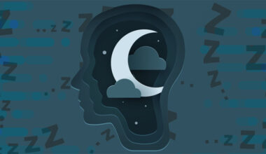 North Texas' EnLiSense Develops Wearable Sensor That Uses Sweat to Track Sleep Hormones » Dallas Innovates