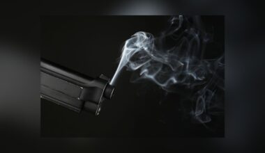 Fort Worth Woman Dies In Home From Stray Bullet