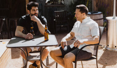 Dallas' Uptown Agency Launches Uptown Brands Investment Platform » Dallas Innovates