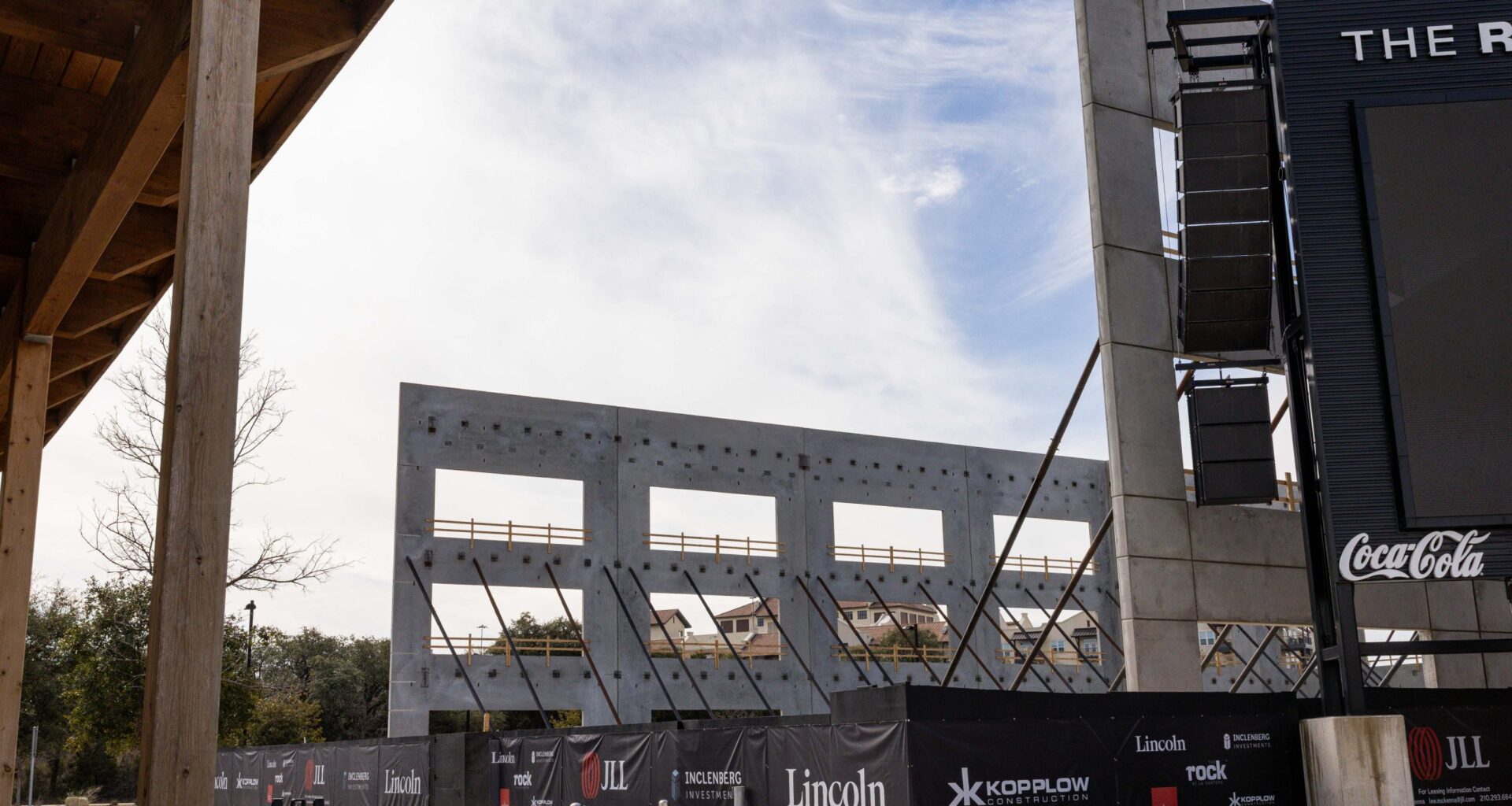 San Antonio Spurs to open elite performance research hub