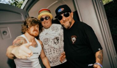 Sublime Me Gusta Festival Adds Portland and Salt Lake City Dates This Summer