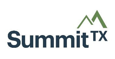 SummitTX Capital promotes Neilson Arbour to co-chief investment officer