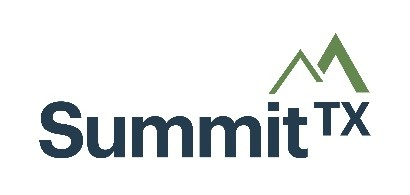 SummitTX Capital promotes Neilson Arbour to co-chief investment officer