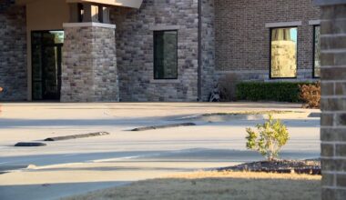 Families sues Carrollton daycare for injuries to children – NBC 5 Dallas-Fort Worth