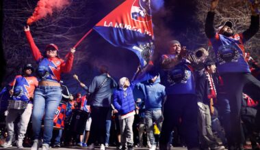 Will the World Cup inject ‘rocket fuel’ into FC Dallas and Major League Soccer?