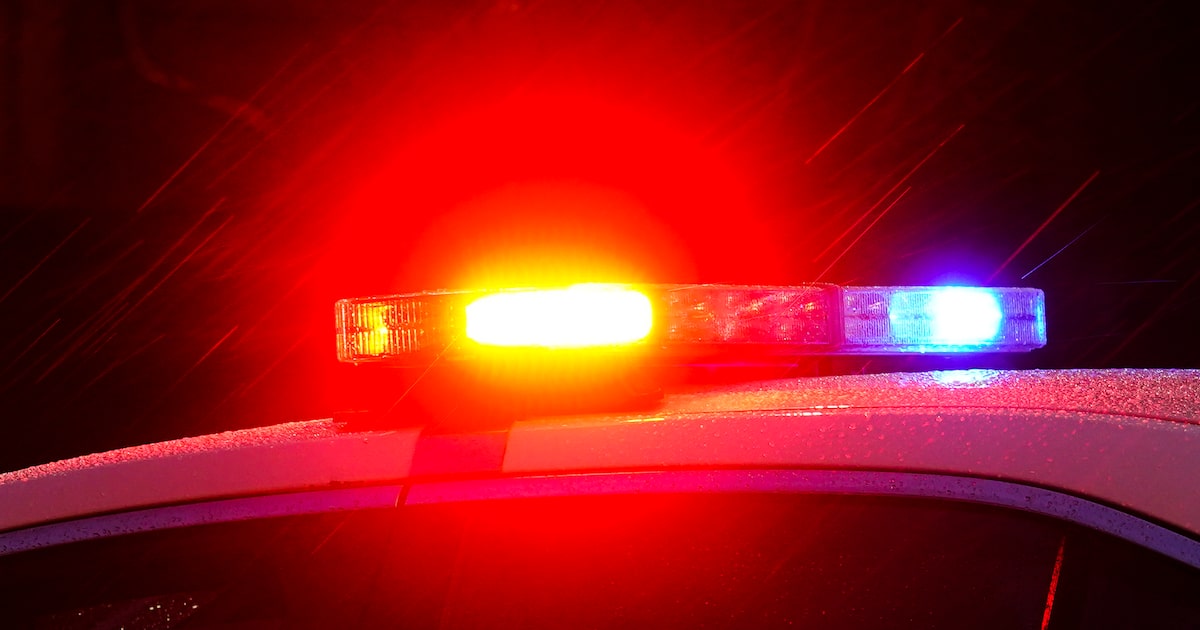 33-year-old woman identified after shooting in White Settlement Friday