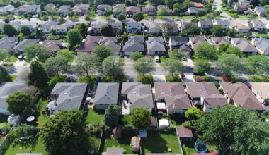 Why Pasadena is one of the best cities for retirement in Texas