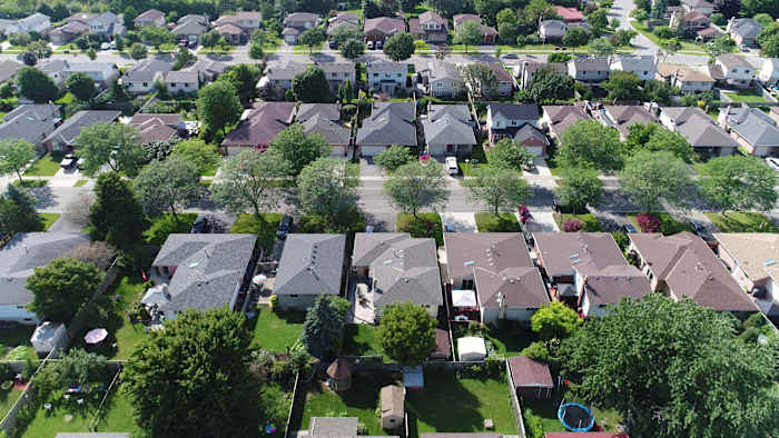 Why Pasadena is one of the best cities for retirement in Texas