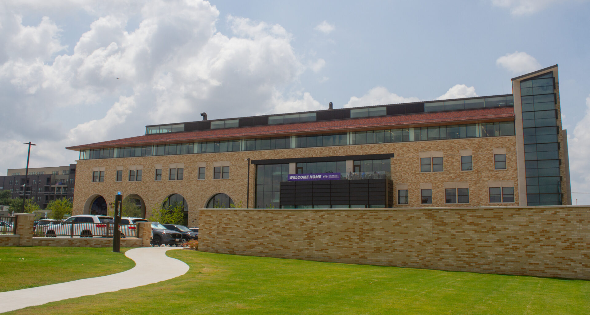 How does spirituality affect patient-doctor interactions? Events at TCU dive into topic