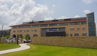 How does spirituality affect patient-doctor interactions? Events at TCU dive into topic