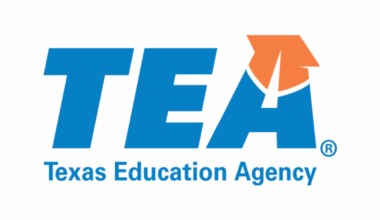 Texas to correct thousands of errors in Bluebonnet curriculum – NBC 5 Dallas-Fort Worth