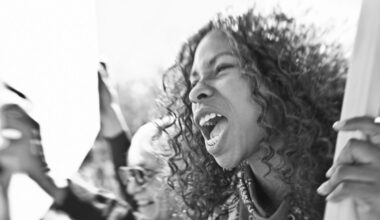 TEA Investigates 4 Texas Districts Over Walkouts