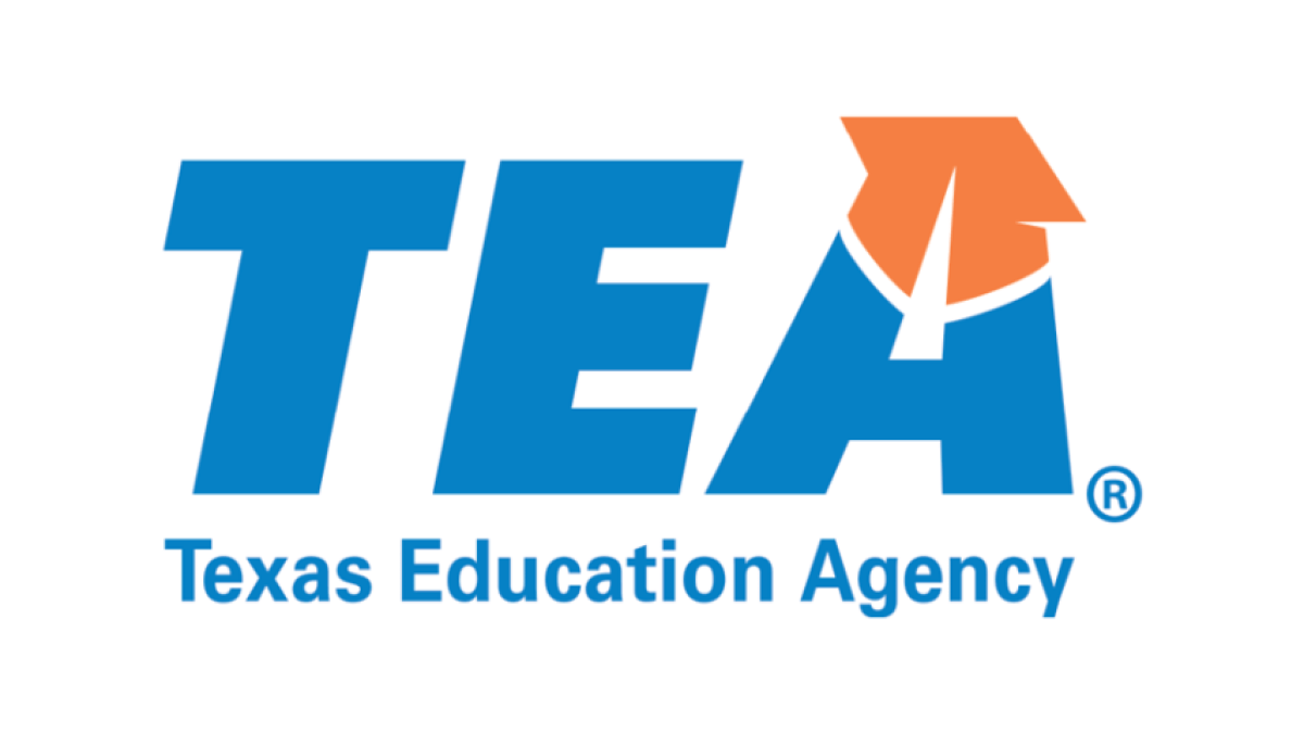 Texas to correct thousands of errors in Bluebonnet curriculum – NBC 5 Dallas-Fort Worth