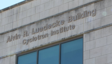 Texas A&M Board of Regents approves three major capital projects for construction