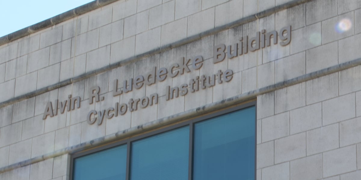 Texas A&M Board of Regents approves three major capital projects for construction