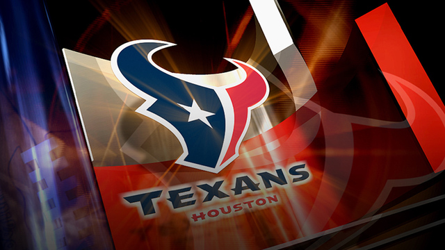 New Houston Texans HQ, training facility coming to NW Harris County