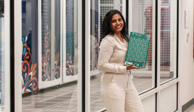 UT San Antonio to launch nation’s first open-access neuromorphic computing hub