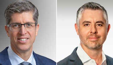 Dallas' Texas Instruments To Acquire Austin's Silicon Labs for $7.5 Billion » Dallas Innovates