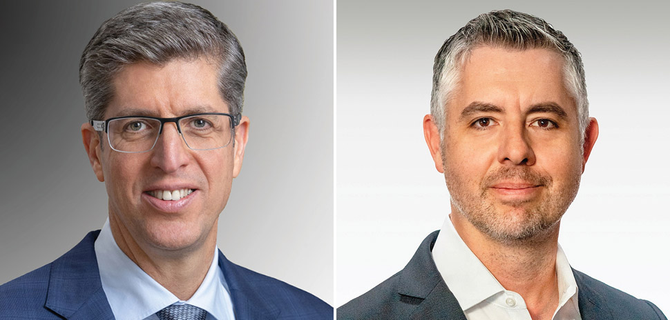 Dallas' Texas Instruments To Acquire Austin's Silicon Labs for $7.5 Billion » Dallas Innovates