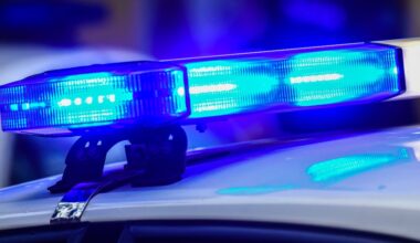 Texas man found dead in semi truck on I-10 in Santa Rosa County