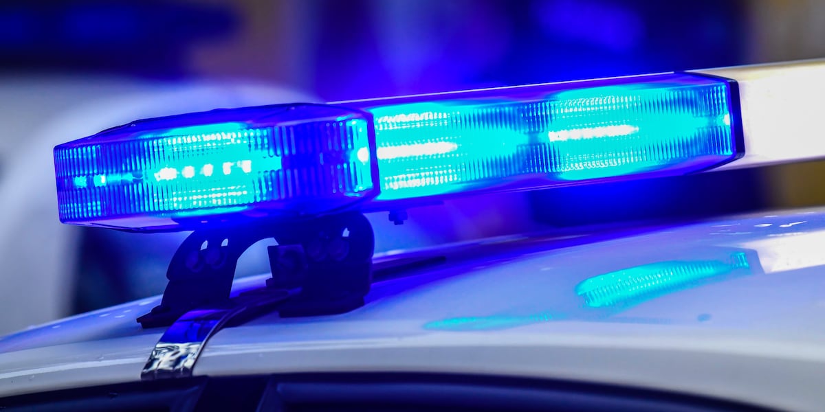 Texas man found dead in semi truck on I-10 in Santa Rosa County