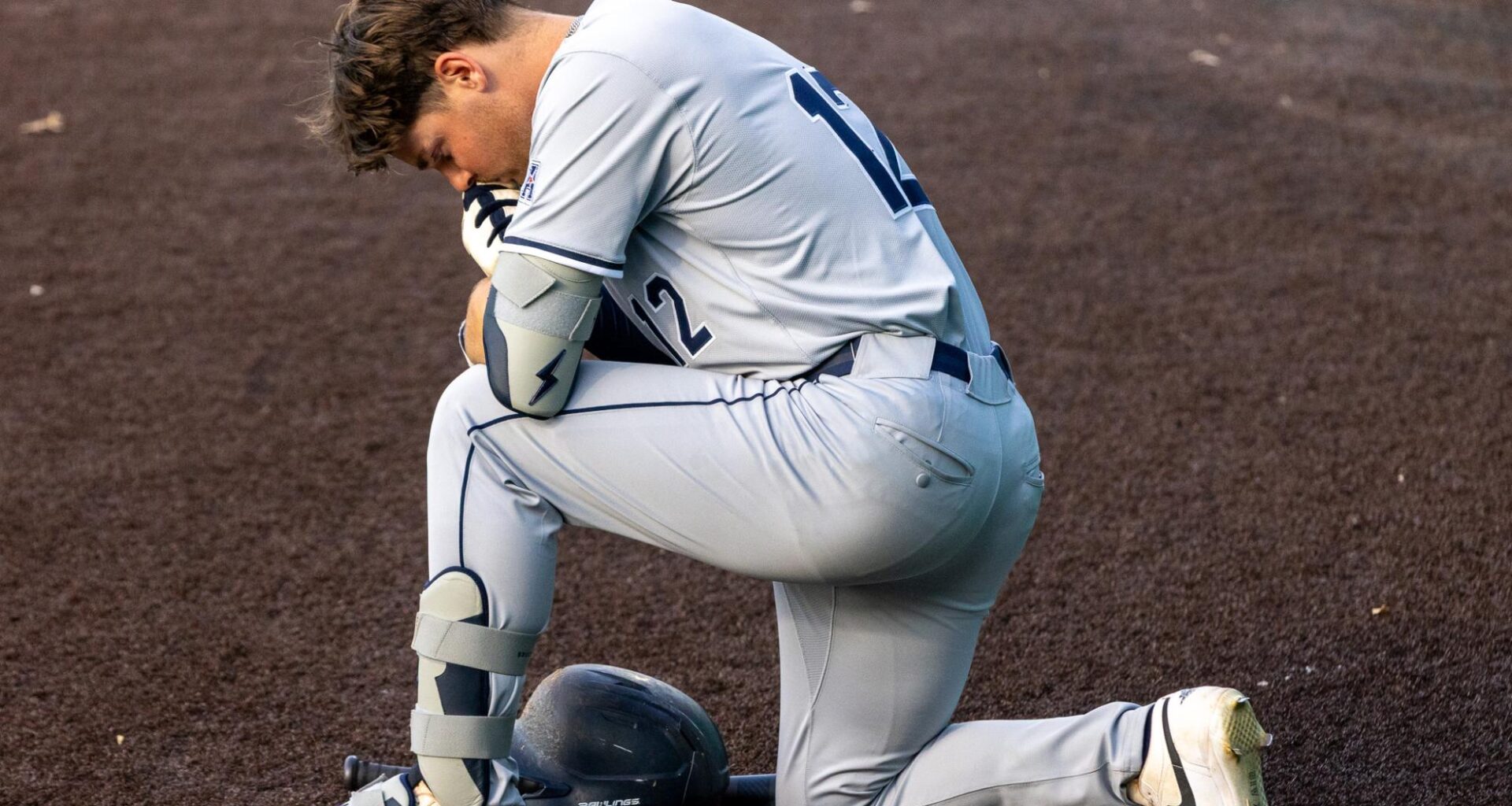 UTSA suffers first loss of season to Texas State – The Paisano