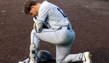 UTSA suffers first loss of season to Texas State – The Paisano