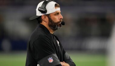 Browns defensive coordinator hire Mike Rutenberg has no link to Jim Schwartz – News-Herald