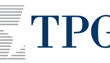 TPG Acquires Majority Stake in Sabre Industries | Fort Worth–Based Firm