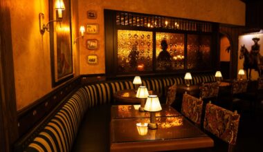 Cantina La Rosa, now open, serves Tex-Mex in a corner of Dallas needing more restaurants