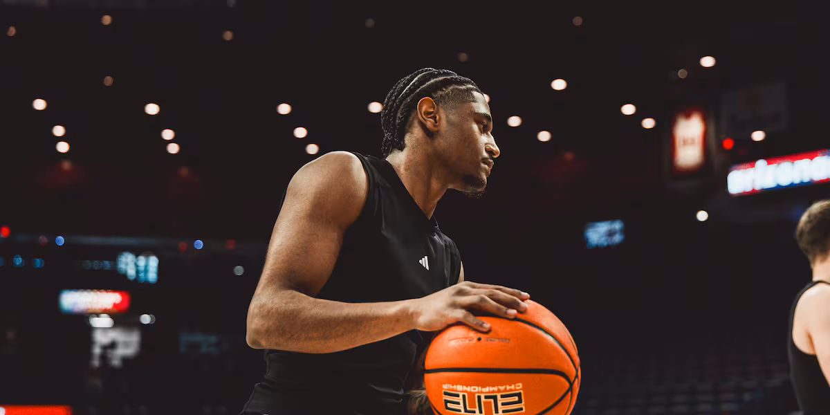 No. 16 Texas Tech beats No. 1 Arizona 78-75 in OT