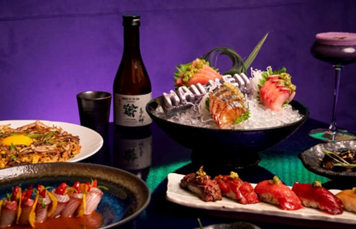 Where to celebrate Lunar New Year in Houston: Events, performances and specials