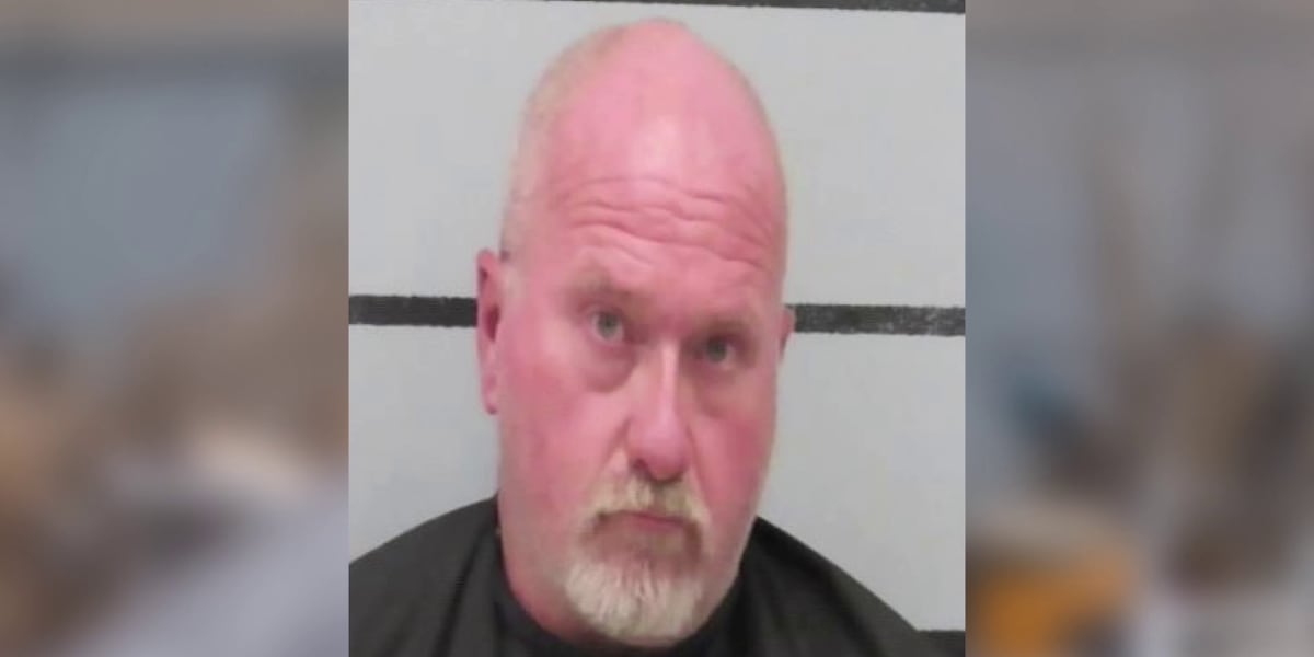 Man reindicted for 2025 murder of Clinton Boadie Park