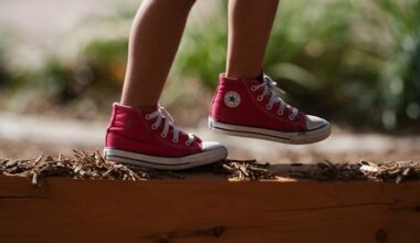 Kindergarten readiness varies widely by income, new data shows. How San Antonio and other cities are stepping in to help