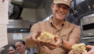 Bob on Business: Rural-focused network with large Fort Worth presence lassos new content 