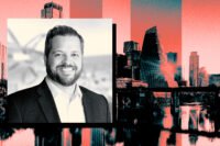 CoStar’s Grant Montgomery