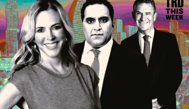 The Austin Market Is Stronger Than It Looks