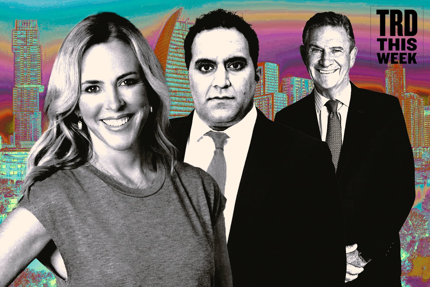 The Austin Market Is Stronger Than It Looks